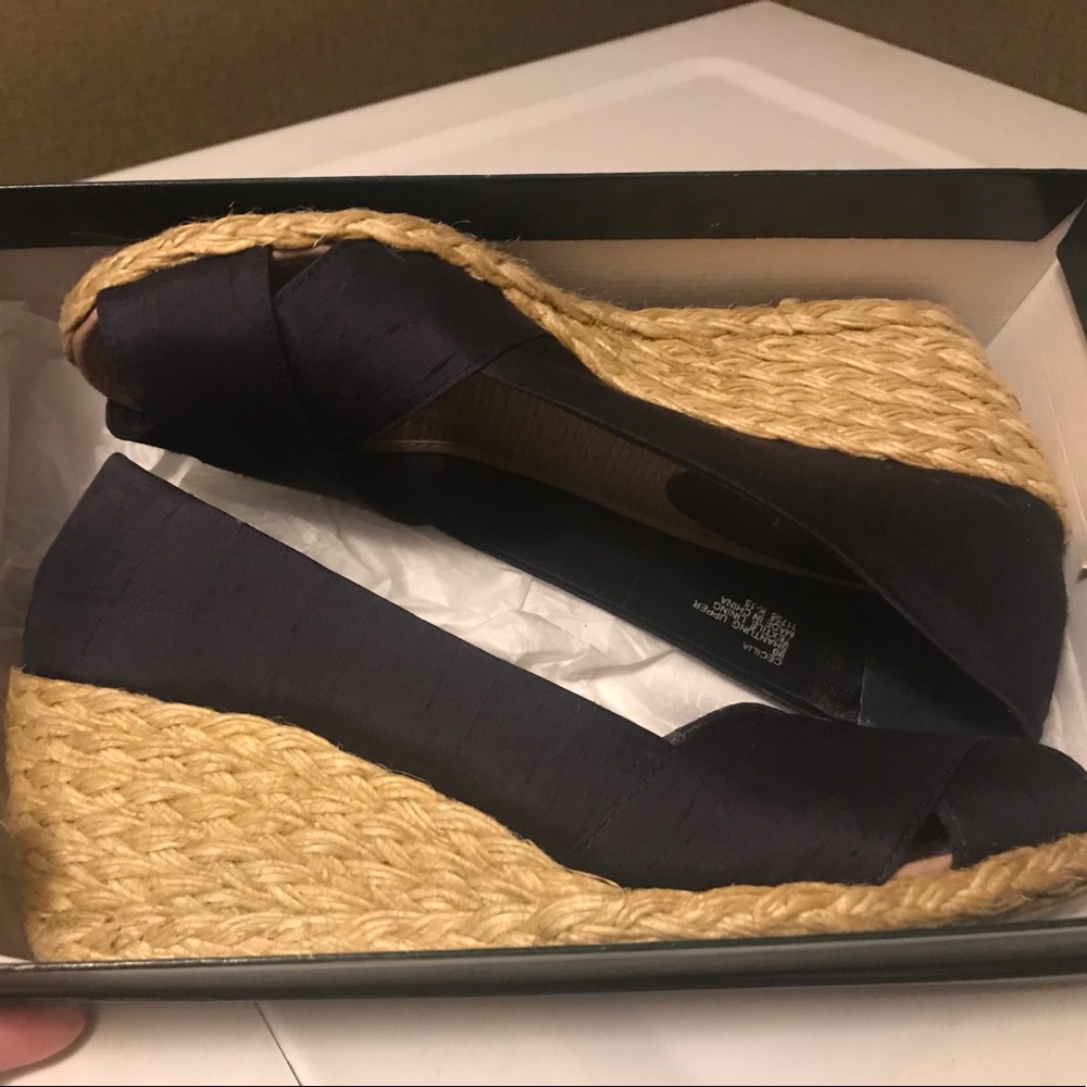 Ralph Lauren Cecilia